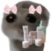 Mariamurax 9