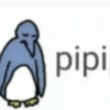 pipi