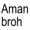 Anomali Adalah Pokoknya 😏 9