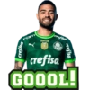 Palmeiras 2023 9