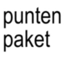 punten paket