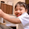 Ritsuki bayi 13