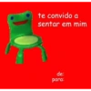 Novo ano novo stikitos 8