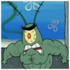 Bob esponja 🧽 12