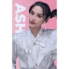 Photocard Jkt48 10