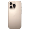 Packing apple iphone 📦 14