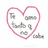 Graciosos para WhatsApp 😁😁🥰 21