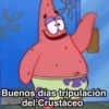 MEMES XD 8
