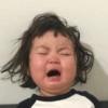 Anak kecil lucu 9