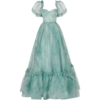 Baju / dress korean style 13
