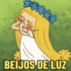 MEMES VILA AMALKA🌻 7