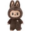 Labubu  7