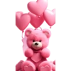 Imagem fofas  14
