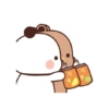 Peachgoma23 27