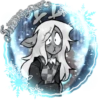 🏴 ̈̈   〘NOELLE〙 ⬮⬤ 8