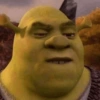 MEMES XD 10
