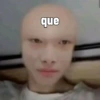 Heeseung?... Pt. 2 ENHYPEN 27
