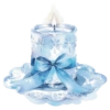 𓏵  ♡ .. cute blue 𓈄 ⁺  ׅ 22