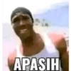 APASIH