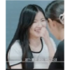 Babymonster  19