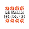 Citazioni Meme 26