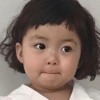 ✨ Niños cute2❣️bebes💋 6