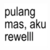ANOMALI  25