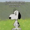🦴🏠 Soy SNOOPY 2🏠🦴 15