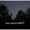Frases de tik tok pt.1 9