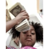 Money baby  10