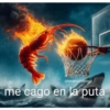 Fih 13