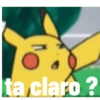Patrick 8