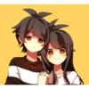 Anime pareja 2 18