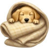 IPhone emoji animals 4 23