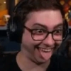 Alanzoka 8