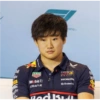 Yuki titito 10