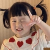 Anak Kecil 14