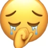 Emojis Mix 🤣😢 10