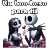 Halloween amor 🎃❤️ 7