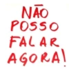 Resposta pra tudo  12