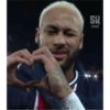 Neymar s2 6