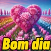 Bom dia ✨❤️ 7
