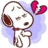 Snoopy 19