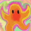 🧿Po están raros 😵‍💫 11