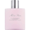 Packing skincare dior 14