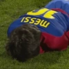 Messi memes 9