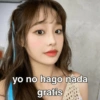 Kpop 4? 26
