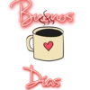 Buen dia 11