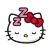 Kitty 11 16