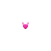 Emoji de iphone 5